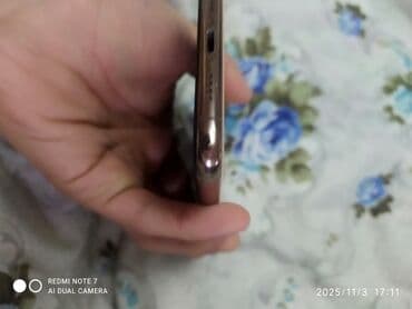 айфон 8 плюс 256 гб: IPhone 11 Pro Max, 256 ГБ — 2