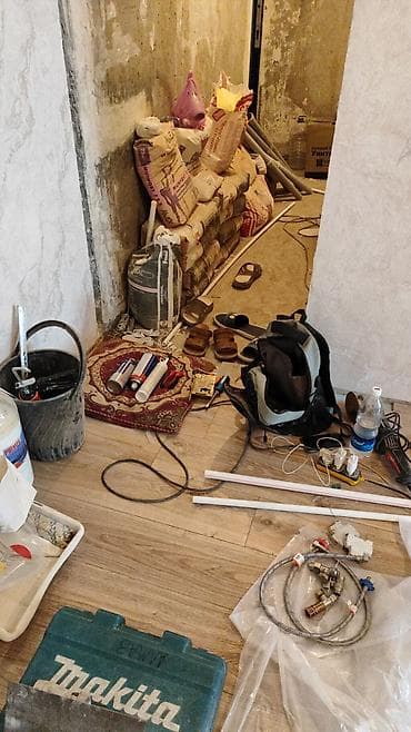 samsung galaxy fold2: Монтаж и замена сантехники Больше 6 лет опыта — 7