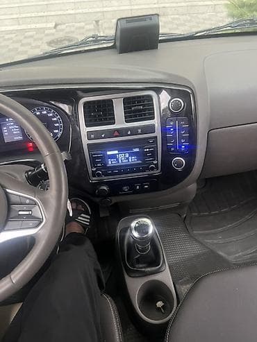 Жеңил жүк ташуучу унаа, Hyundai, Стандарт, 1ге чейин т, Колдонулган — 7
