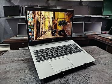 Для программирования, Новый, AMD Ryzen 7