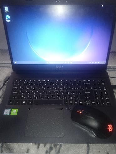 vag com: Для учебы, Б/у, Intel Core i3 — 1