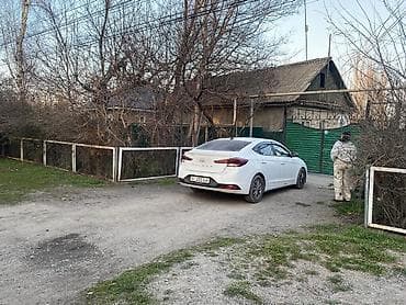 Продаётся частный дом с хозяйственными постройками и просторным