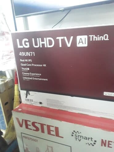 установка кондиционера бишкек цена: Качественная установка телевизоров на стену на кирпич на бетон на — 7