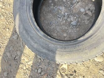 шины ниву: Шины — 3