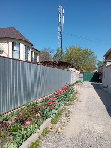 дом в новопокровка: Дом, 64 м², 3 комнаты, Собственник, Косметический ремонт — 22