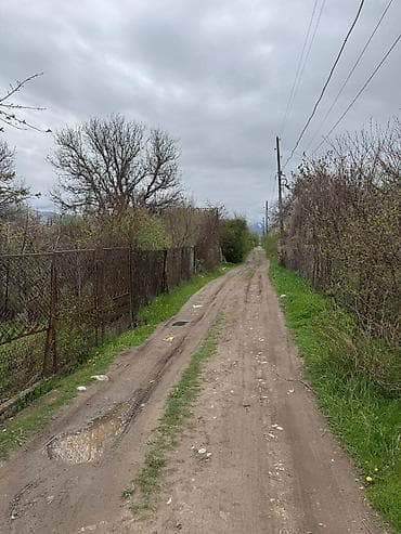 шашлык: Другие удобства для дома и сада — 5