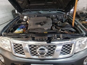 бу газовое оборудование: ГБО, Б/у — 4