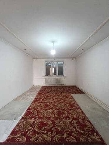 куплю дом учкун: Дом, 89 м², 4 комнаты, Агентство недвижимости, Старый ремонт — 8