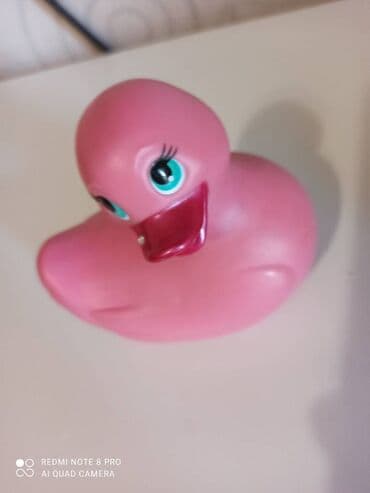 тренажерные оборудование: Продаются тренажёры, массажёры и др.по уходу за собой. Упражнения на — 12