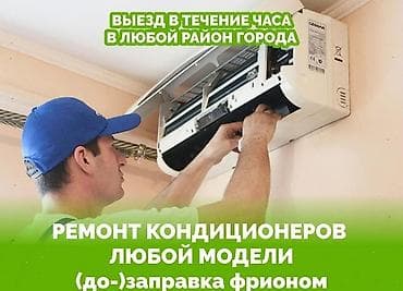 sharp aquos: ЗАПРАВКА ФРИОНА ПРОФИЛАКТИКА КОНДИЦИОНЕРА МОЙКА И ЧИСТКА КОНДИЦИОНЕРА — 1