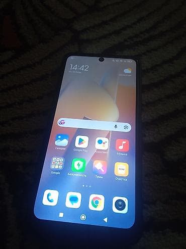 apple iphone 16 pro max: Redmi, Redmi Note 11 Pro, 128 ГБ, цвет - Черный, 2 SIM — 1