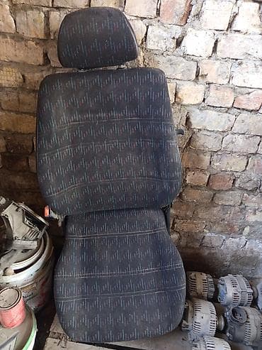 Гольф 3, комплект