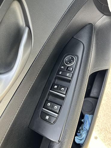 киа корновал: Kia K3: 2019 г., 1.6 л, Автомат, Бензин, Седан — 10