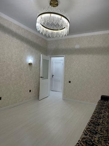 Батир сатып алам: 2 бөлмө, Менчик ээси, Чогуу жашоосу жок, Толугу менен эмереги бар — 10