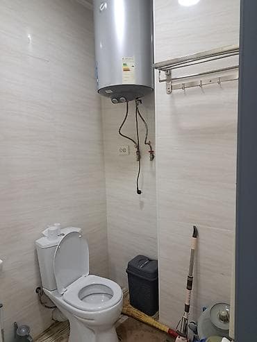 мебель сокулук: Сдаётся 1ком квартира Амир строй орентир детский областной больница — 3