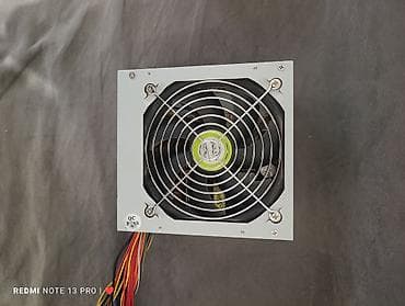 видеокарта 1050 ti цена: Комплект для ПК: видеокарта + блок питания + переходник 1) Видеокарта — 7