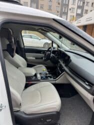 купить авто в кредит без первоначального взноса: Kia Carnival: 2020 г., 2.2 л, Автомат, Дизель, Минивэн — 7