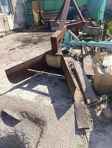 vossen r13: Арышник. 50 мин сом — 2