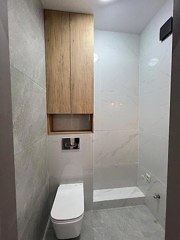 erl group: 2 комнаты, 82 м², Элитка, 13 этаж, Евроремонт — 5