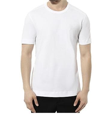 футболка из германии: Мужские футболки размер m.l.xl. 100%хб, производство Тайланд — 6