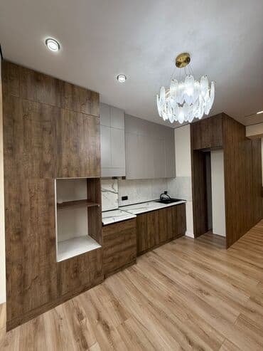 каркасные дома проекты и цены бишкек: Больше 6 лет опыта — 12