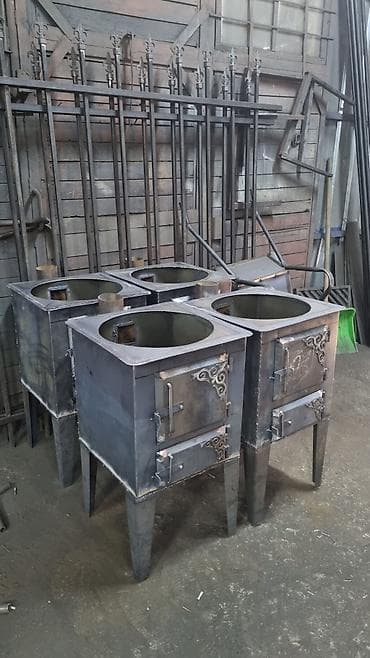 установка отлива: Сварка | Ворота, Решетки на окна, Навесы Доставка, Монтаж, Гарантия — 2