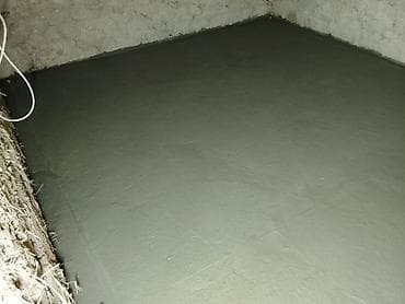 samsung galaxy a22s: Суу кампа куйабыз 6 тон дан 11 тона гачейин стояшка лестинитса сокмо — 7