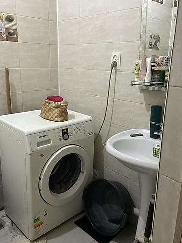 Квартиры: 2 комнаты, Собственник — 5