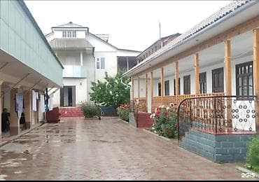 🏨 Продаётся гостевой дом в городе Чолпон-Ата 🔥 Готовый бизнес с