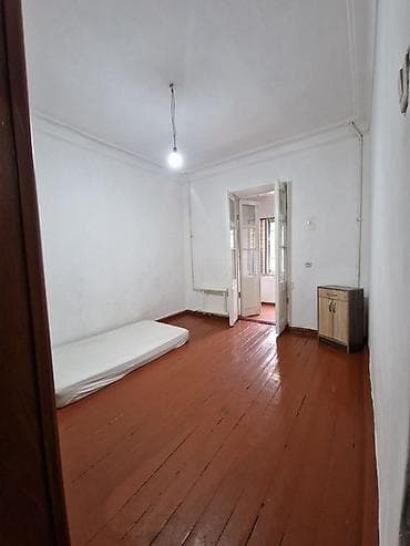 аренда беловодск: 3 бөлмө, Менчик ээси, Жарым -жартылай эмереги бар — 2