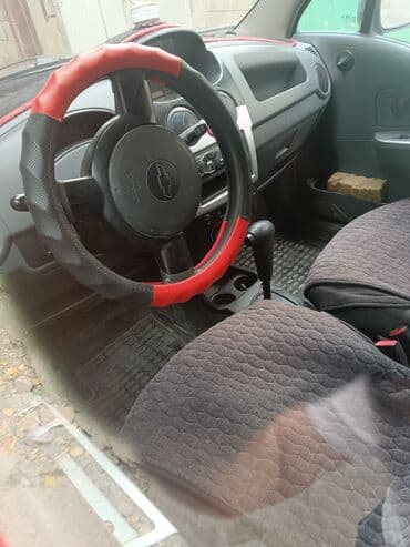 какая машина подойдет для яндекс такси бишкек: Daewoo Matiz: 2007 г., 0.8 л, Автомат, Бензин, Седан — 3