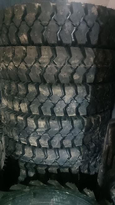 16 lt: Хундай 140 экскаваторына оригинал донголоктор жаны Кореядан жана — 2