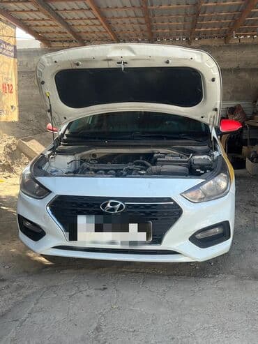 где переоборудовать спринтер на дом на колесах бишкек: Без выезда — 1