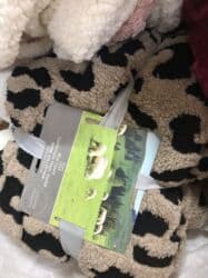 стандартные размеры одеял: Плед, Жаңы, Бардык мезгилдер, Эки тараптуу, Плюш — 51