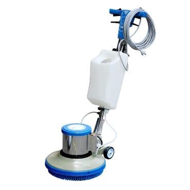 промышленные швейные машины в рассрочку: Химчистка мебели — 2