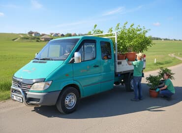 машина в рассрочку бишкек без первоначального взноса: Легкий грузовик, Mercedes-Benz, Дубль, 2 т, Б/у — 1