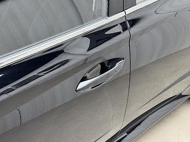 камри 40 крыша: Hyundai Sonata: 2022 г., 2 л, Автомат, Бензин, Седан — 9
