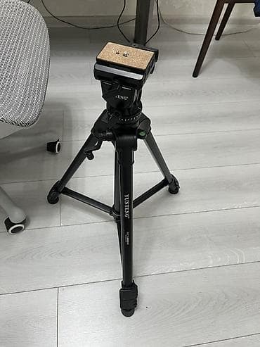 Техника жана электроника: Камерa Sony a6400 4K Kit объектив E PZ 16-50mm F3.5-5.6 OSS — 4