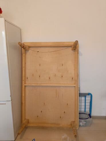 стол национальной: Стол сатылат — 2