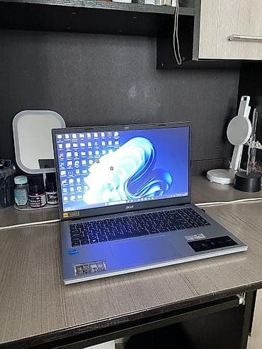 Для учебы, Intel Core i3