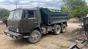 машина byd e2: ЗИЛ : 10 л | 1987 г. Roadster — 2
