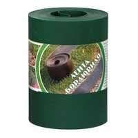 купить мульчирующую пленку: Декор для дома и сада — 9