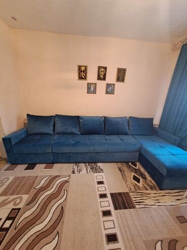 купить угловой диван бу кривой рог: Угловой диван,почти новый продаю в связи переезда — 2