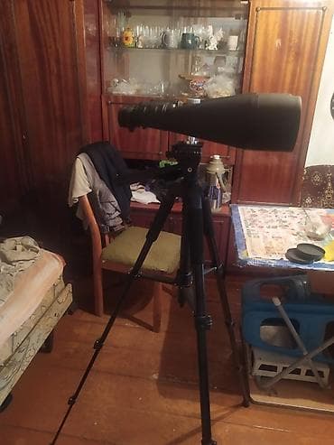 чехлы на 13 про: Продам новый в упаковке большой бинокль-30 крат. штатив в комплект не — 7