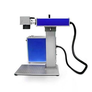 лазеры: Лазерный гравер - ГОТОВЫЙ БИЗНЕС лазерный маркер, лазер, гравер — 3