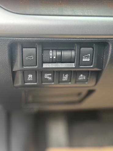 патрубок субару: Subaru Outback: 2019 г., 2.5 л, Вариатор, Бензин, Универсал — 7