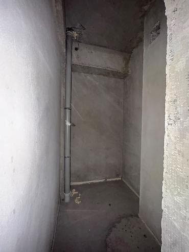 спортзал: 2 комнаты, 68 м², Элитка, 13 этаж — 6