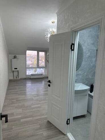 рухий мурас продаю дом: 3 комнаты, 90 м², Индивидуалка, 6 этаж, Евроремонт — 11