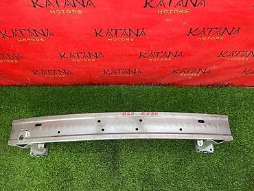 субару аутбэк запчасти: Subaru Outback 2016 г все запчасти из Японии наличии есть бампер — 3