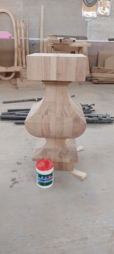 органайзер бишкек: Буйрутма эмеректер, Конок бөлмөсү, Отургучтар, Үстөл, Илгичтер — 6